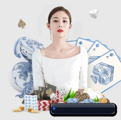 快速发展