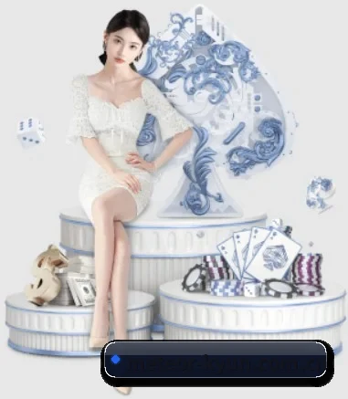 我们在做什么 - 长期内容价值积累